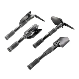 macgyver-saperka-4-w-1-skladana-102197