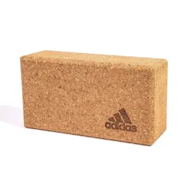 adidas-kostka-do-jogi-z-korka-adyg-20100cork