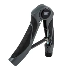 scisk-sciskacz-do-dloni-regulowany-body-sculpture