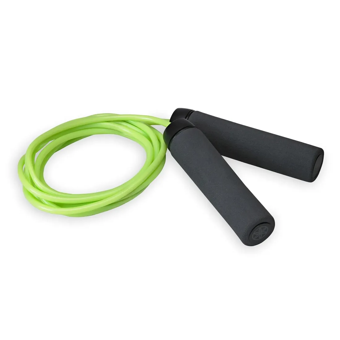 gaiam-skakanka-62219