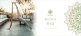 gaiam-skakanka-62219-stan-nowy