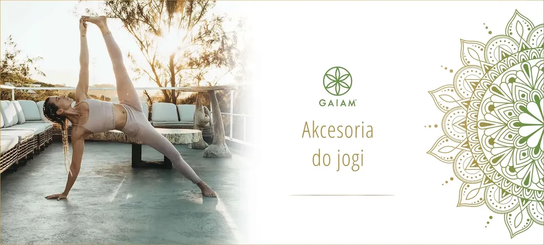 gaiam-skakanka-62219