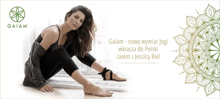 gaiam-skakanka-62219-rodzaj-z-tworzywa-sztucznego