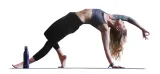 gaiam-skakanka-62219-kolor-dominujacy-zielony