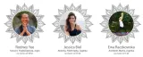 gaiam-skakanka-62219-cechy-dodatkowe-brak