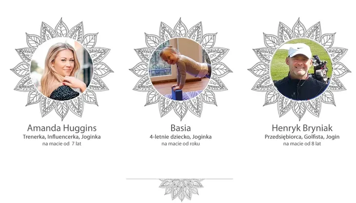 gaiam-skakanka-62219-dlugosc-linki-300-cm