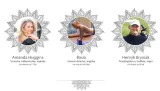 gaiam-skakanka-62219-dlugosc-linki-300-cm