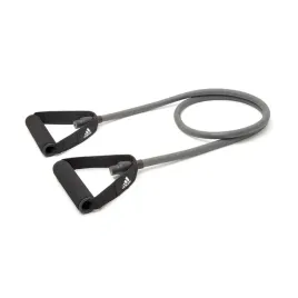 adidas-guma-fitness-poziom-3-adtb-10503