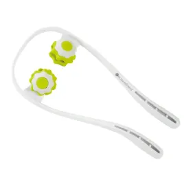 ecowellness-masazer-szyi-reczny-qm-123