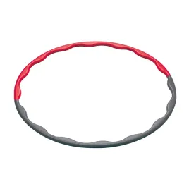 hula-hop-z-wypustkami-skladane-body-sculpture