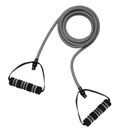 body-sculpture-guma-fitness-ekspander-z-uchwytami-275-cm