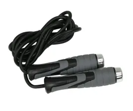 skakanka-z-wyciaganymi-obciaznikami-2-x-100g-fitness-silownia