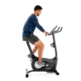 rower-treningowy-stacjonarny-schwinn-510u-zwift-kinomap