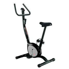 rower-treningowy-body-sculpture-bc-1430-black