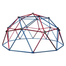 kopula-do-wspinaczki-do-ogrodu-na-dzialke-geodome-lifetime-super-jakosc