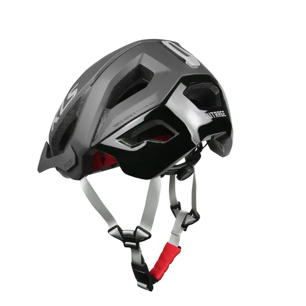 kellys-kask-outrage-black-l-xl-rodzaj-kask