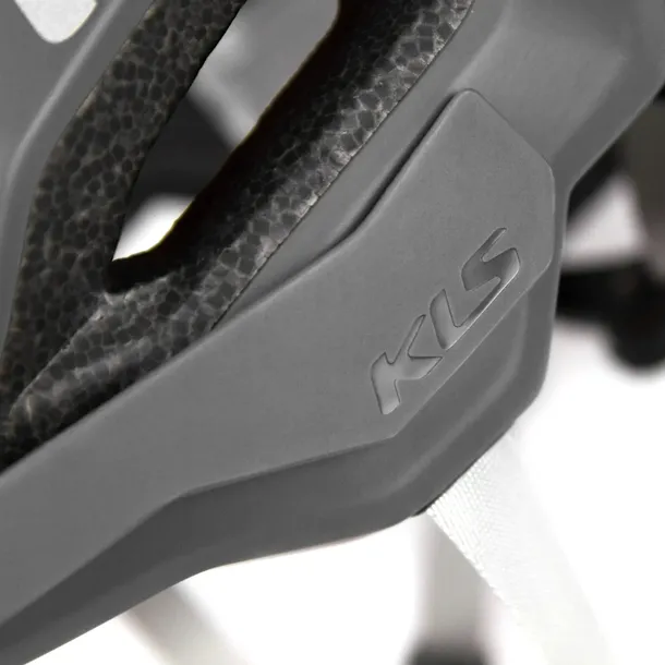 kellys-kask-outrage-black-l-xl-plec-produkt-uniseks