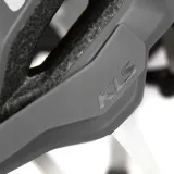 kellys-kask-outrage-black-l-xl-plec-produkt-uniseks