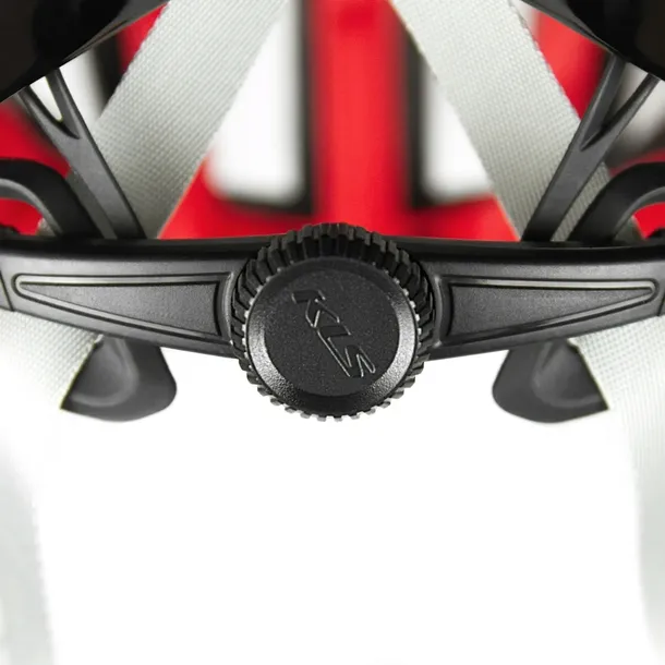 kellys-kask-outrage-black-l-xl-kolor-czarny