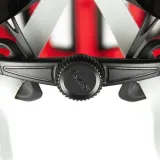 kellys-kask-outrage-black-l-xl-kolor-czarny