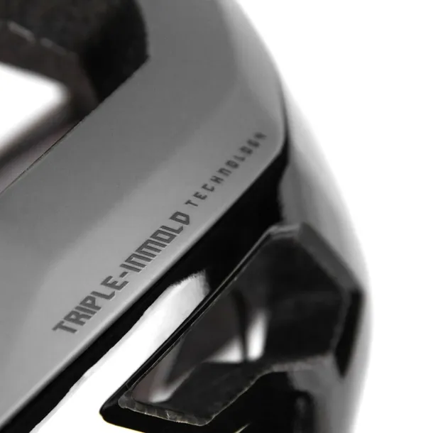 kellys-kask-outrage-black-l-xl-stan-nowy-rodzaj-kask