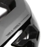 kellys-kask-outrage-black-l-xl-stan-nowy-rodzaj-kask