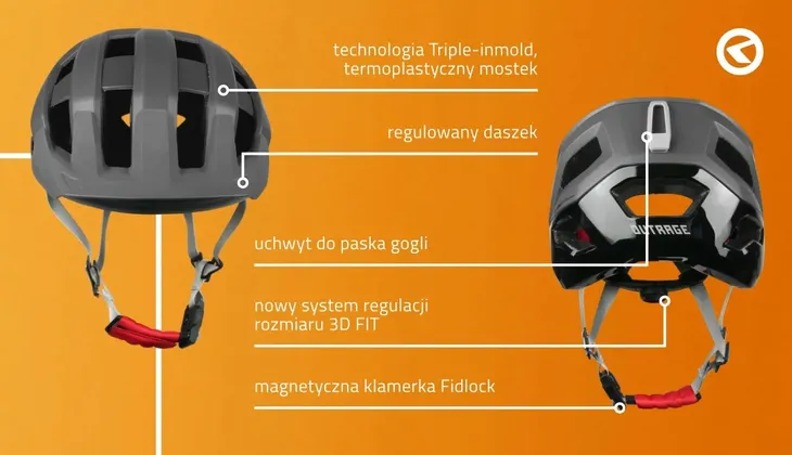 kellys-kask-outrage-black-l-xl-stan-nowy-plec-produkt-uniseks