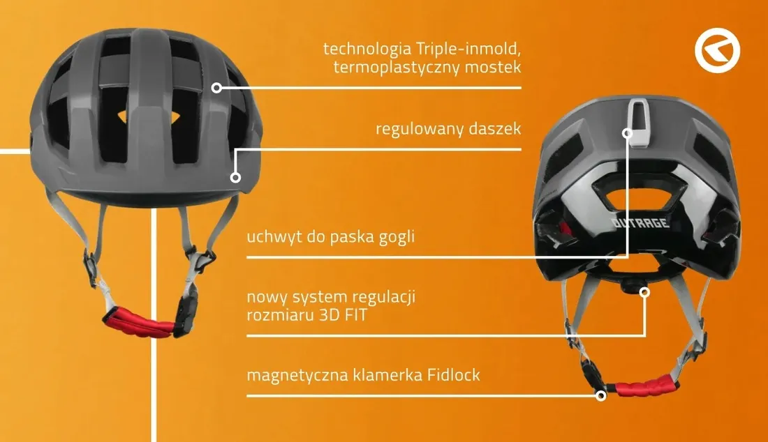 kellys-kask-outrage-black-l-xl