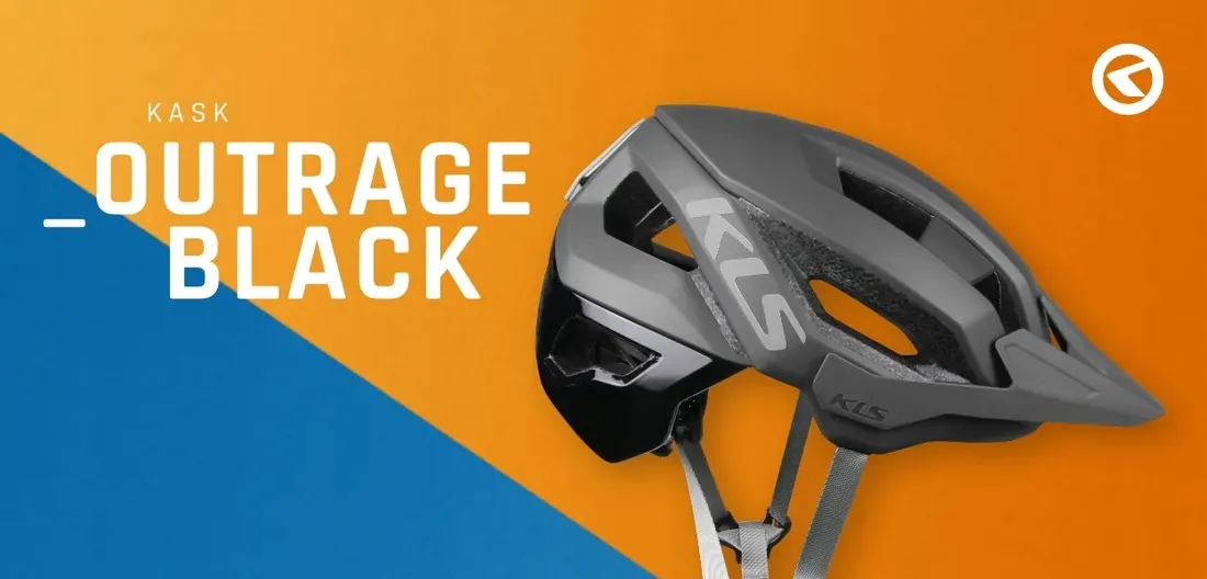 kellys-kask-outrage-black-l-xl