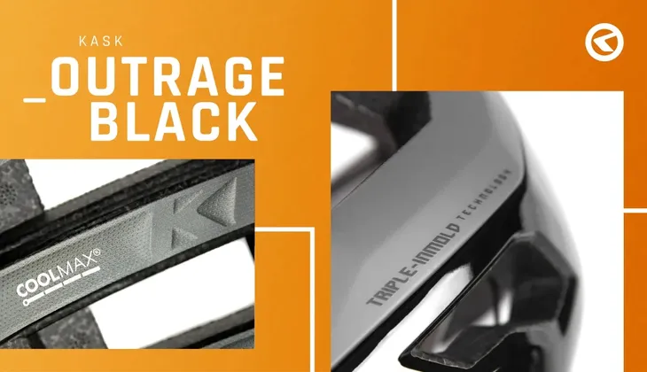 kellys-kask-outrage-black-l-xl-stan-nowy-kod-producenta-69018