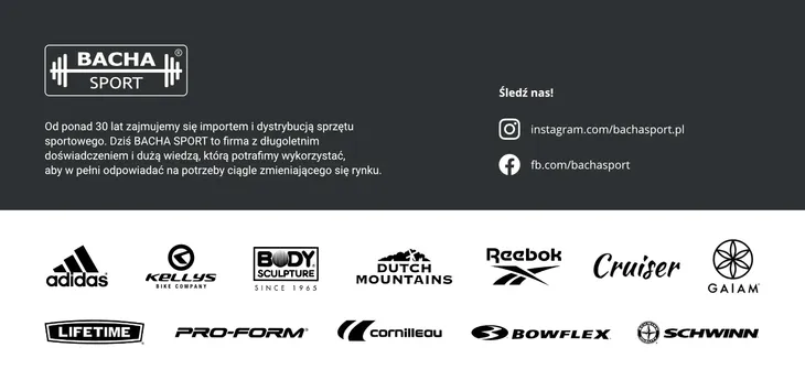 kellys-kask-outrage-black-l-xl-stan-nowy-model-outrage