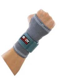 opaska-sciagacz-stabilizator-na-dlon-na-rzep-bns-002-xl