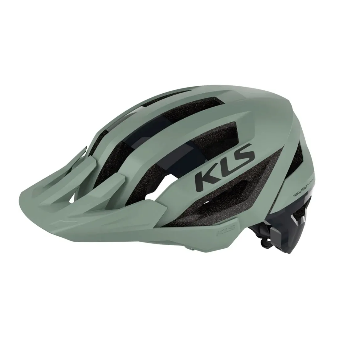 kellys-kask-outrage-green-l-xl