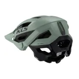 kellys-kask-outrage-green-l-xl-stan-nowy