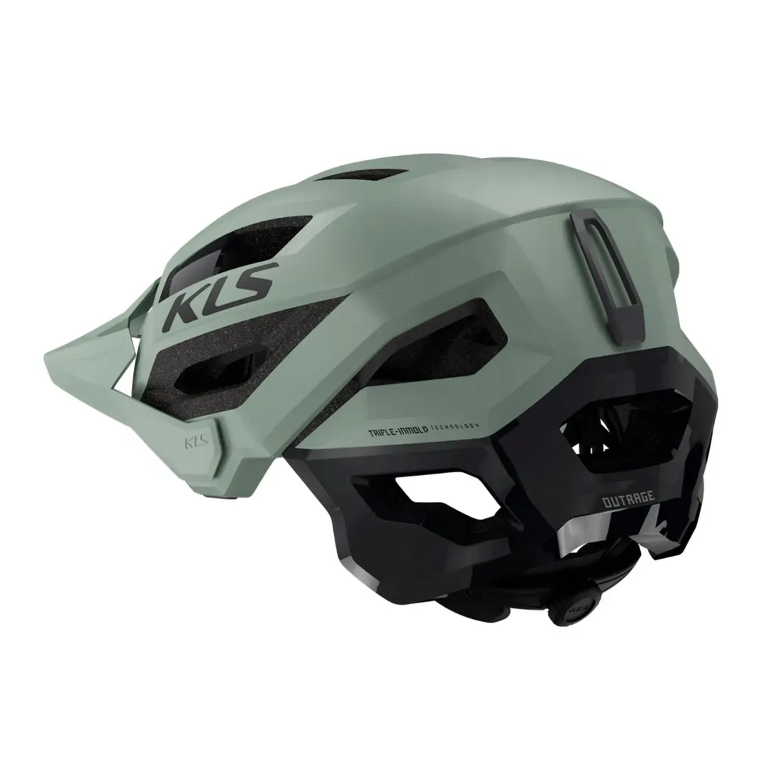 kellys-kask-outrage-green-l-xl