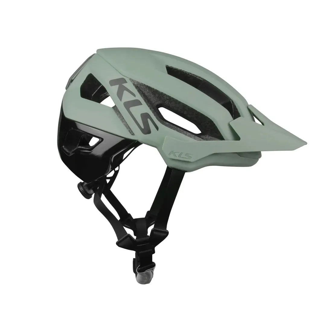kellys-kask-outrage-green-l-xl-stan-nowy