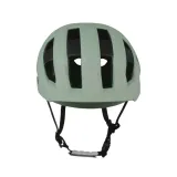 kellys-kask-outrage-green-l-xl-plec-produkt-uniseks