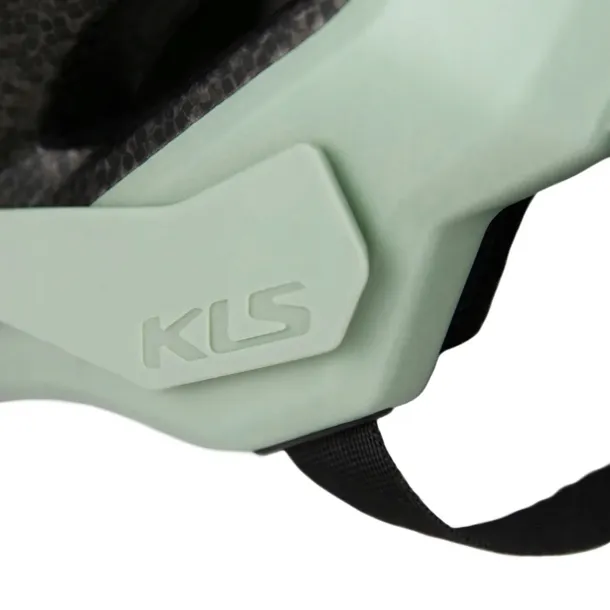 kellys-kask-outrage-green-l-xl-kolor-zielony