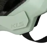 kellys-kask-outrage-green-l-xl-kolor-zielony