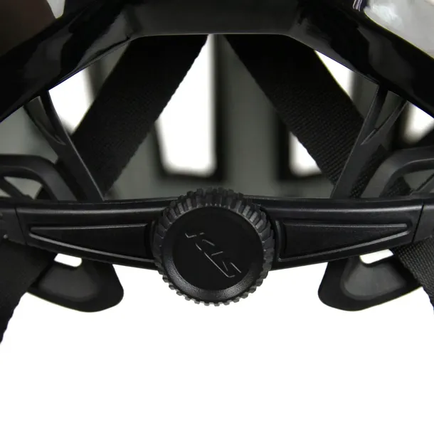 kellys-kask-outrage-green-l-xl-kod-producenta-69021