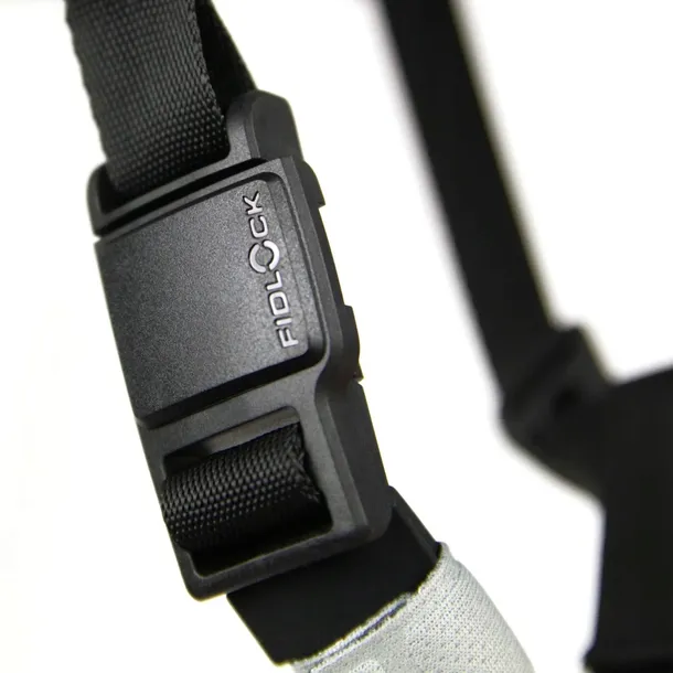 kellys-kask-outrage-green-l-xl-stan-nowy-rodzaj-kask