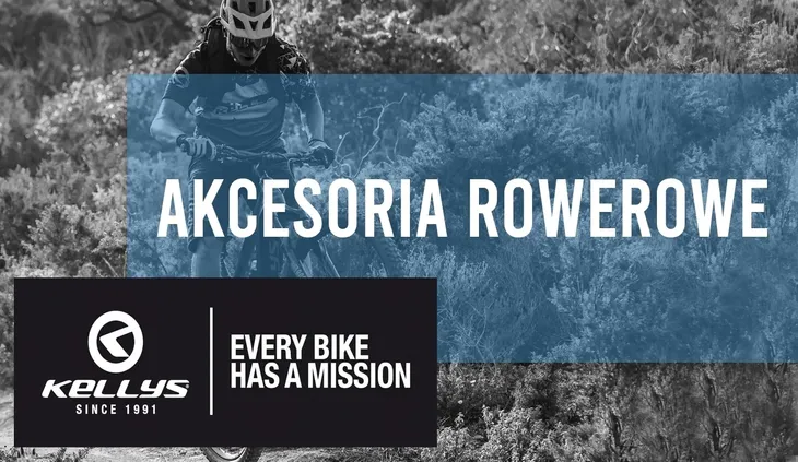 kellys-kask-outrage-green-l-xl-stan-nowy-marka-kellys