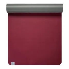 mata-do-jogi-pilates-cwiczen-antyposlizgowa-wytrzymala-gaiam-5mm-dwustronna