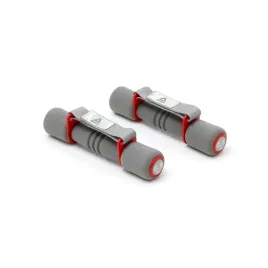 reebok-hantle-fitness-z-uchwytem-na-rzep-2-x-05-kg-wytrzymale-piankowe