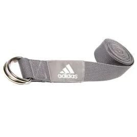 adidas-pasek-do-jogi-25-m-szary-adyg-20200gr