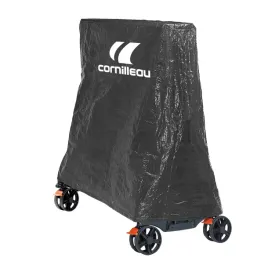 pokrowiec-na-stol-tenisowy-do-ping-ponga-wytrzymaly-cornilleau