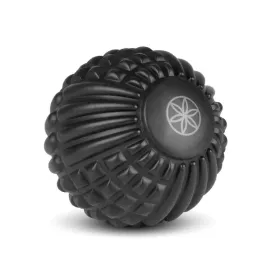 gaiam-pilka-do-masazu-z-wypustkami-63938