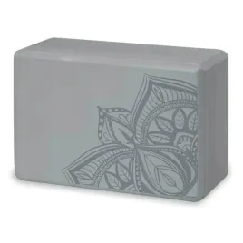 kostka-klocek-do-jogi-do-cwiczen-gaiam-63681-trwala-ladny-nadruk