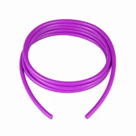 guma-tasma-fitness-do-cwiczen-fioletowa-sredni-opor