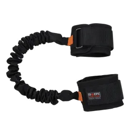 boczny-rezystor-predkosci-trening-szybkosciowy-fitness